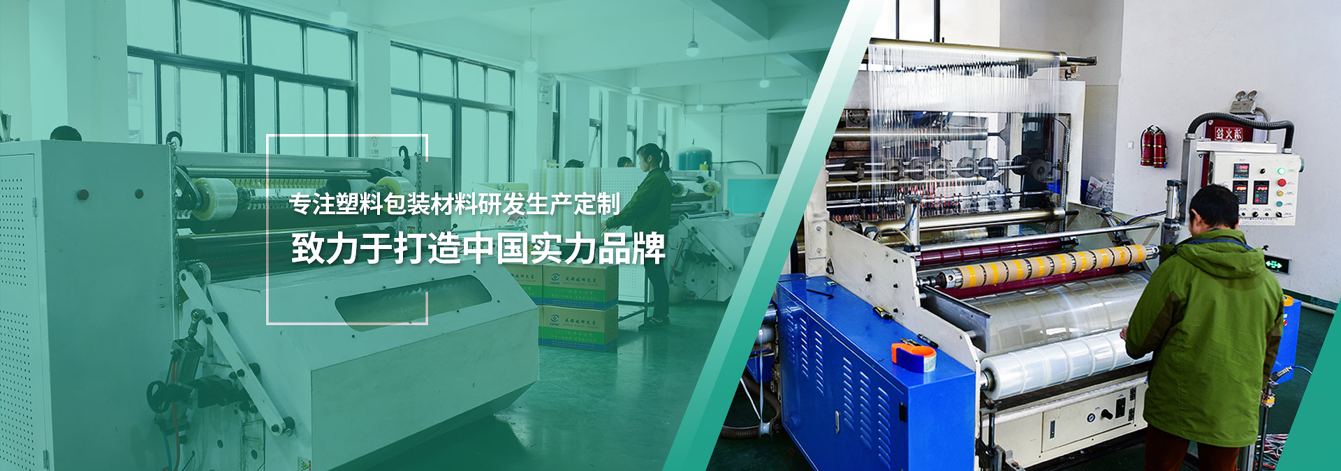 黄瓜视频网站入口