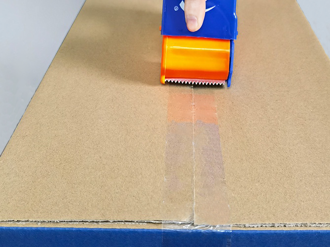 透明黄瓜视频色色下载