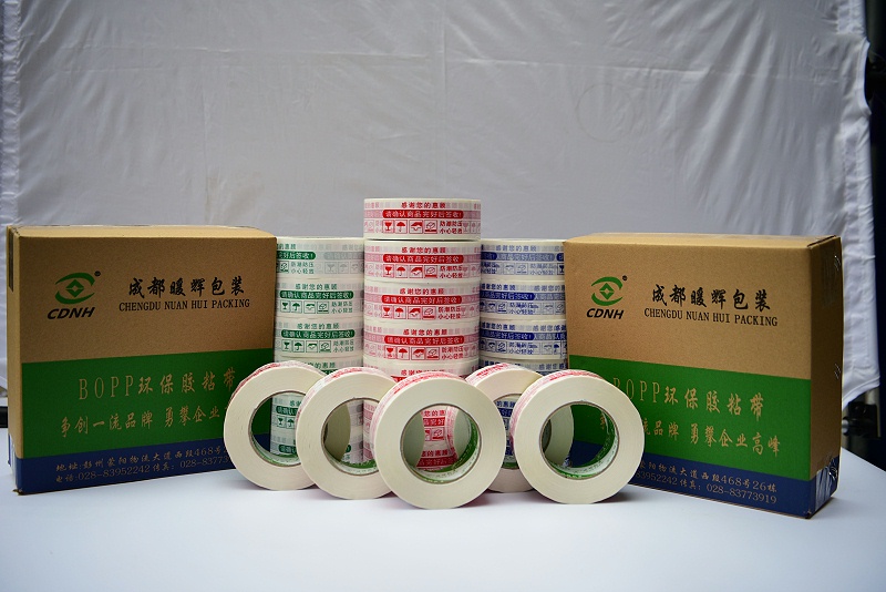 成都用黄瓜自慰爽爽免费观看黄瓜视频色色下载