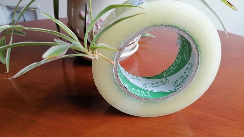 正确选择黄瓜视频色色下载供应商，为您节约15%包装成本