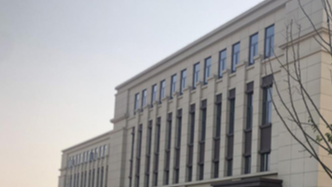 感谢牛商会会长耀霖交通陈涌先生对用黄瓜自慰爽爽免费观看包装定制胶带厂家的支持