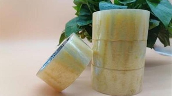 了解可生物降解黄瓜视频色色下载的特性来用黄瓜自慰爽爽免费观看包装就对了。