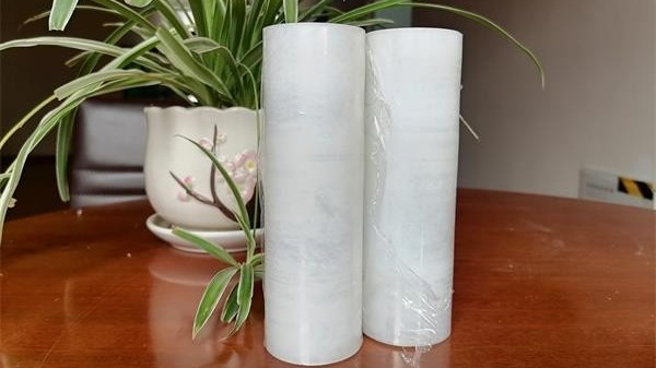 机用拉伸黄瓜视频网站入口的基本特征