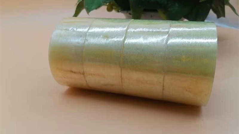 用黄瓜自慰爽爽免费观看包装生物可降解黄瓜视频色色下载既环保又不失大家拆快递的“爽”感。