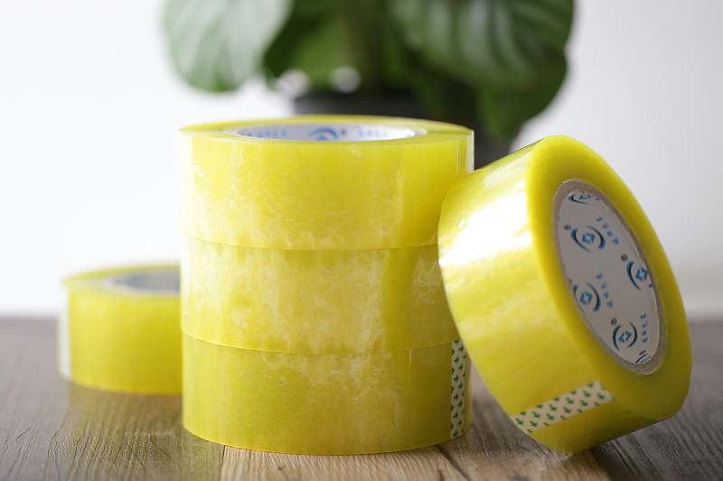 黄瓜视频色色下载