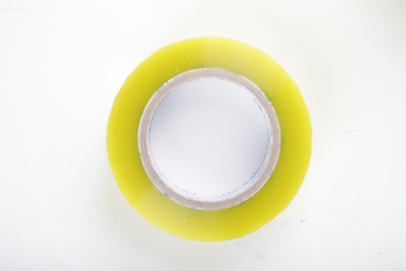 黄瓜视频色色下载