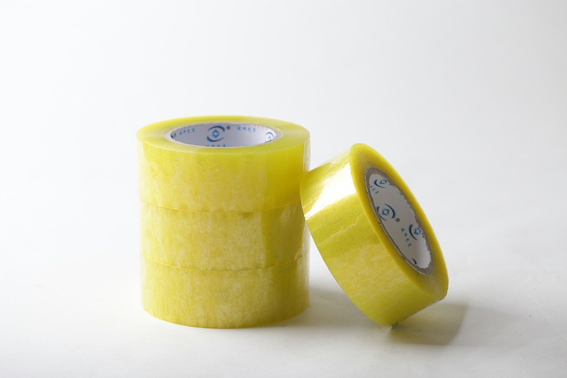 黄瓜视频色色下载