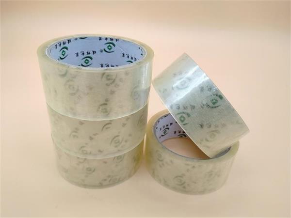 黄瓜视频色色下载