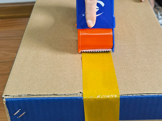 黄瓜视频色色下载