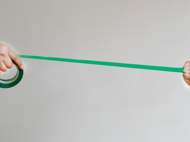 黄瓜视频色色下载