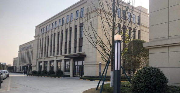 成都黄瓜视频网站入口厂家