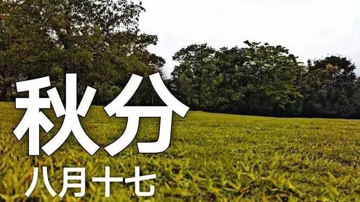 用黄瓜自慰爽爽免费观看包装成都黄瓜视频网站入口厂家提醒大家：中秋已过，注意身体