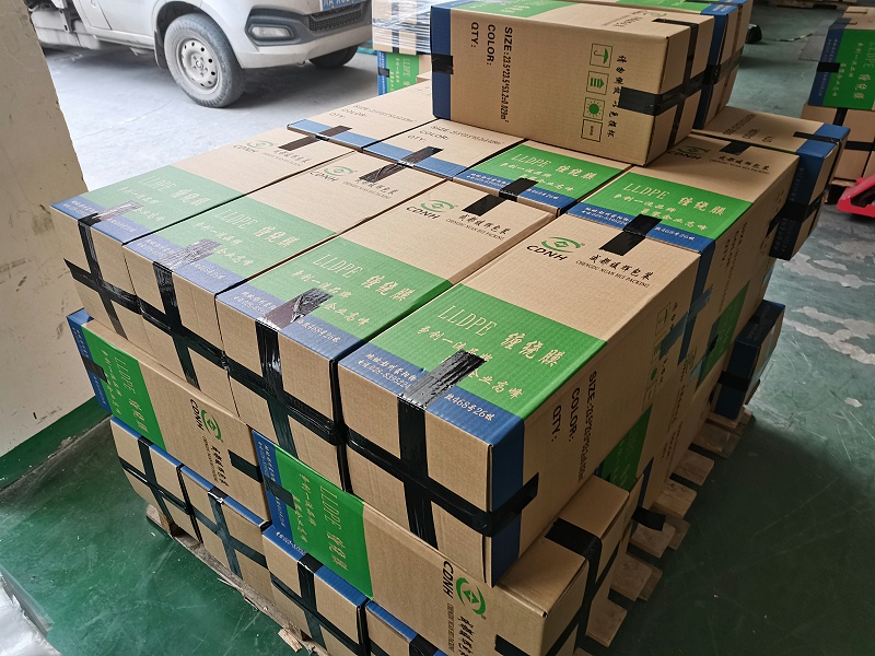 PE拉伸黄瓜视频网站入口