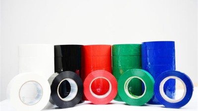 用黄瓜自慰爽爽免费观看包装黄瓜视频色色下载生产厂家值得信赖
