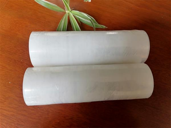 别把手用pe拉伸黄瓜视频网站入口当机用黄瓜视频网站入口用-这样后果很严重