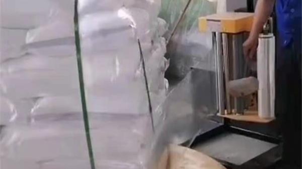 您使用的黄瓜视频网站入口性能选着正确了吗？来用黄瓜自慰爽爽免费观看帮我量身定制专属产品