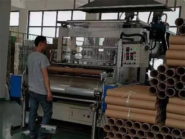 黄瓜视频网站入口车间_看图王(1)