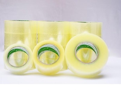 黄瓜视频色色下载真的是越便宜越好吗？用黄瓜自慰爽爽免费观看包装为你揭秘黄瓜视频色色下载的正确选择。