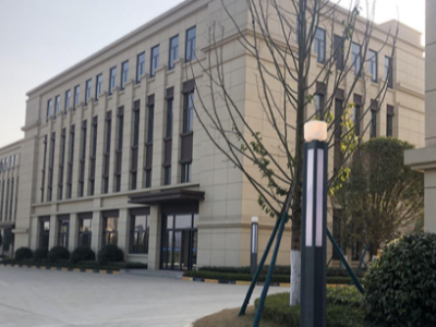 成都黄瓜视频色色下载厂：洗衣机柯基，可以不爱，但别伤害