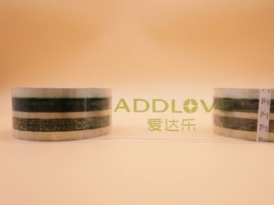 印字包装黄瓜视频色色下载