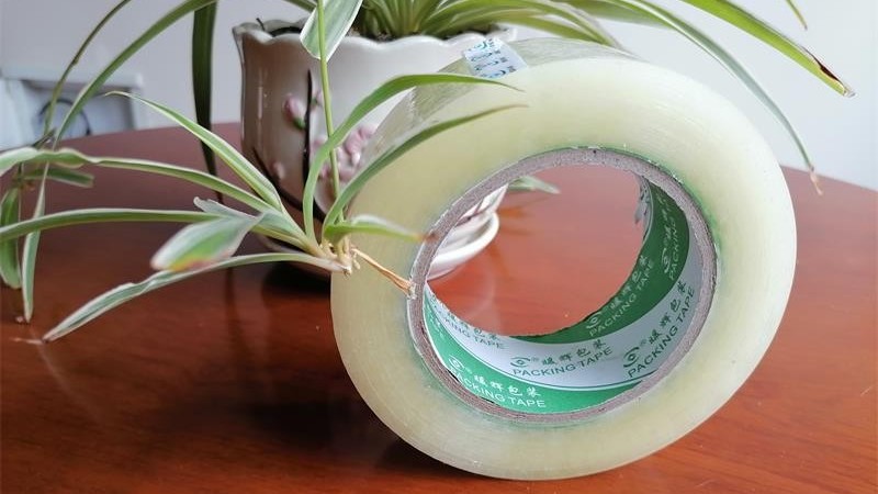 黄瓜视频色色下载生产厂家就选成都用黄瓜自慰爽爽免费观看包装