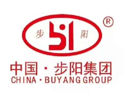 步阳黄瓜视频色色下载定制