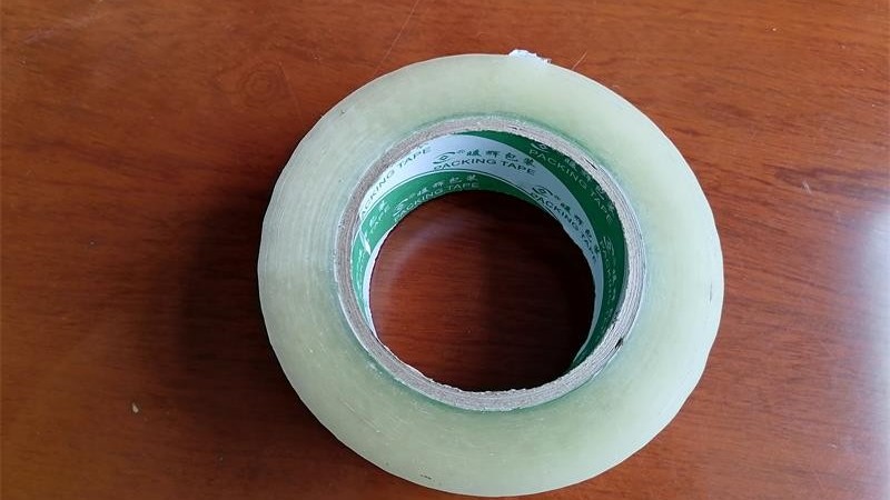 公司组织团建怎么做？用黄瓜自慰爽爽免费观看成都胶带厂家做示范