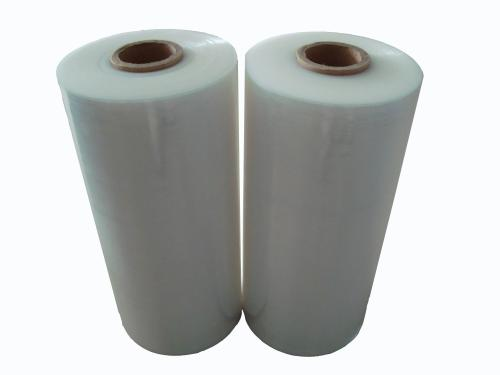 成都黄瓜视频网站入口