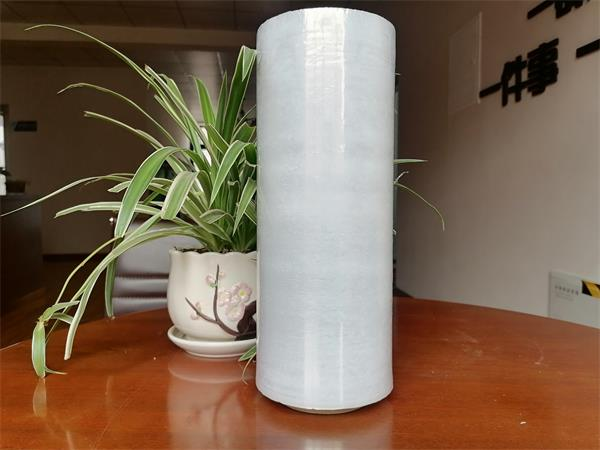 成都黄瓜视频网站入口