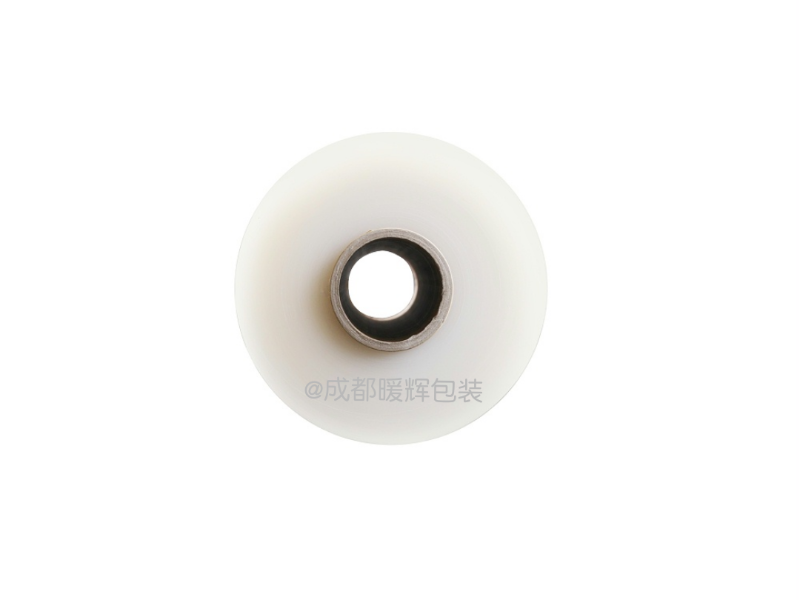 用黄瓜自慰爽爽免费观看黄瓜视频网站入口