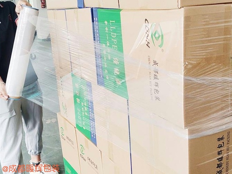 用黄瓜自慰爽爽免费观看黄瓜视频网站入口