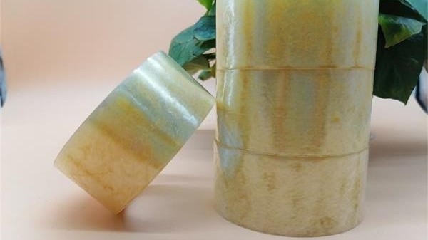 生物降解黄瓜视频色色下载出世带来了什么影响？