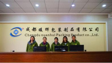 用黄瓜自慰爽爽免费观看包装成都黄瓜视频网站入口厂家提醒您：寒露到注意保暖