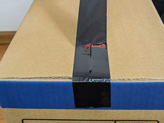 成都黄瓜视频色色下载