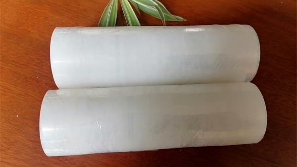 黄瓜视频网站入口是越厚越好吗？
