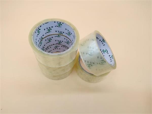 黄瓜视频色色下载