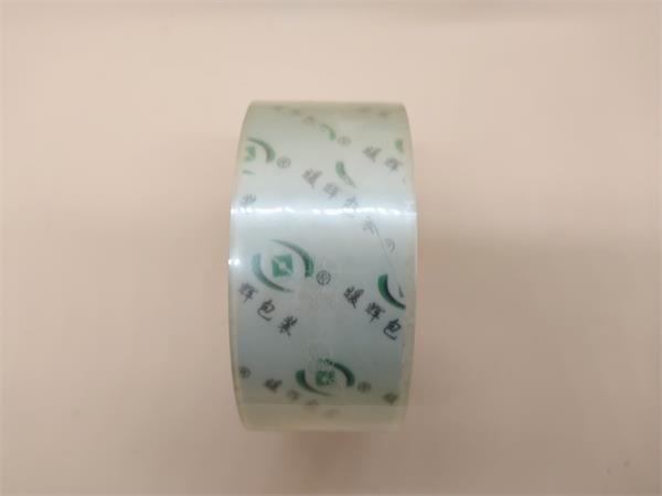 黄瓜视频色色下载