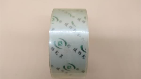 黄瓜视频色色下载的购买注意点您都了解了吗？