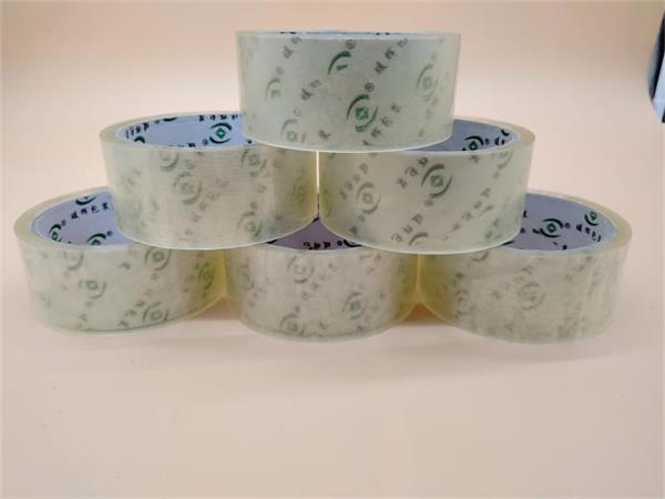 黄瓜视频色色下载