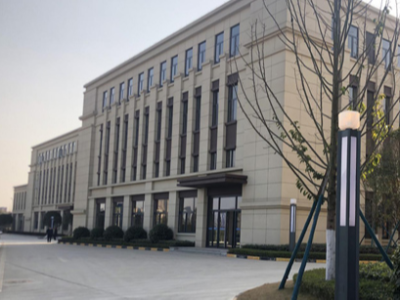 奥运首金，用黄瓜自慰爽爽免费观看包装成都黄瓜视频色色下载厂成员激动落泪