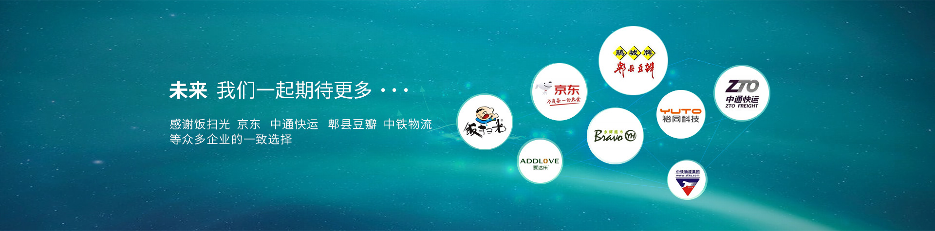 用黄瓜自慰爽爽免费观看包装：未来黄瓜视频色色下载一起期待更多...
