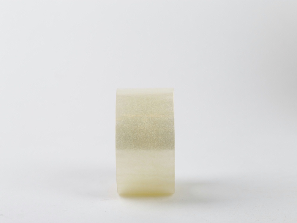 封箱黄色黄瓜视频网站APP