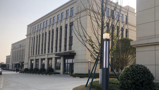 你以成都为用黄瓜自慰爽爽免费观看包装胶带厂只做胶带？不，它还生产黄瓜视频网站入口