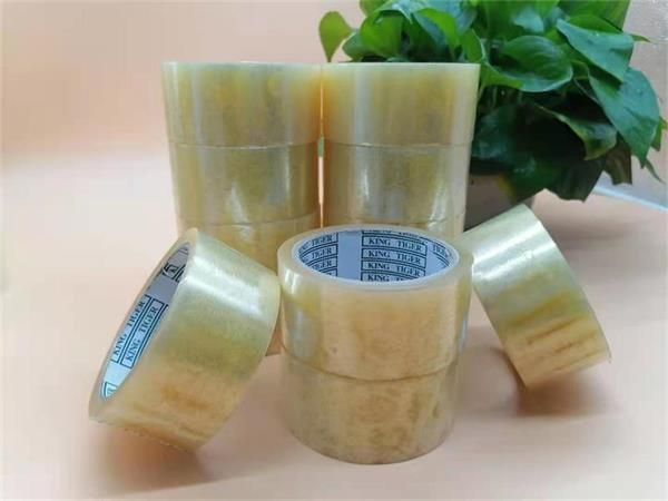 成都用黄瓜自慰爽爽免费观看黄瓜视频色色下载