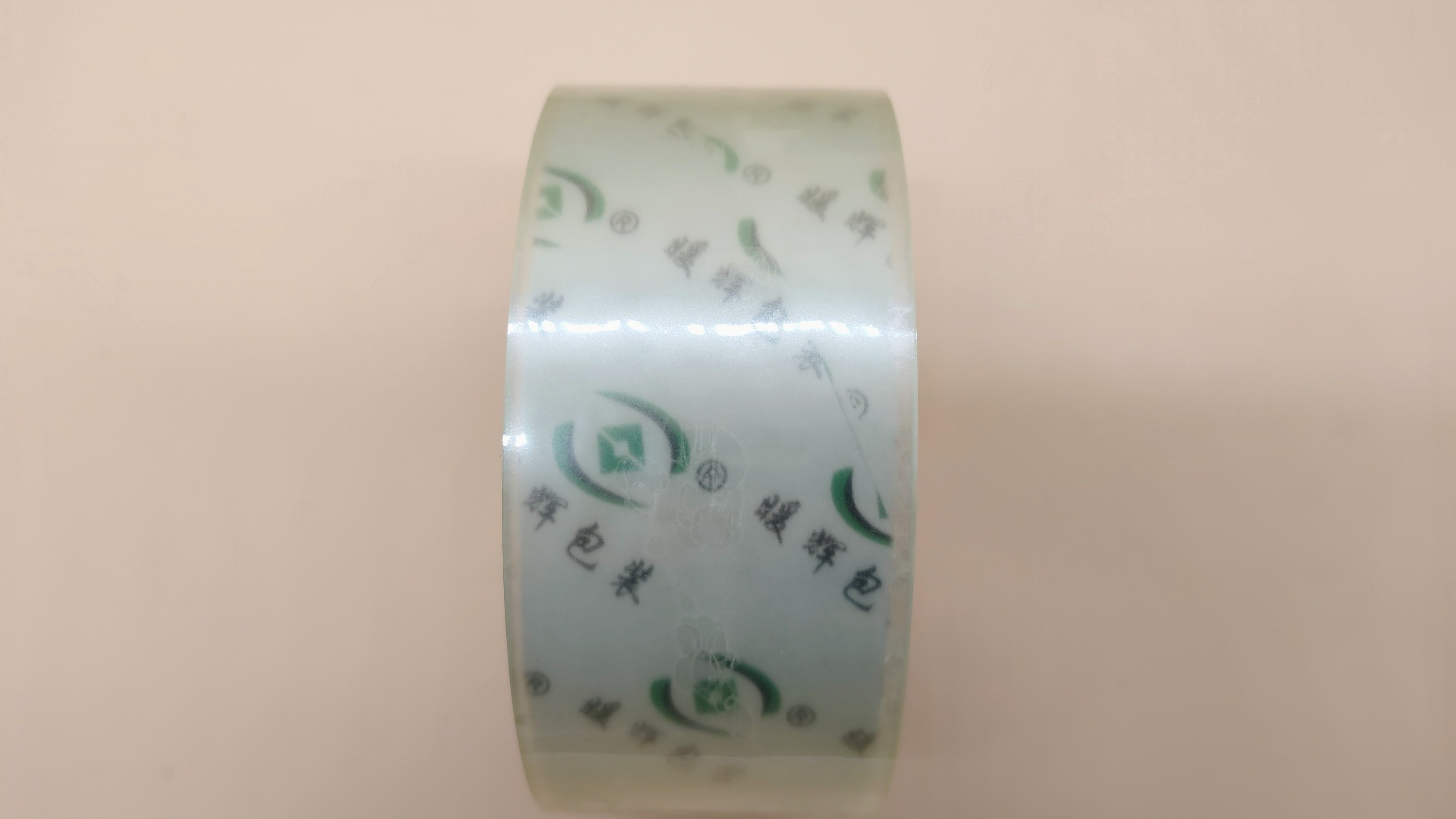 透明胶带的好处你都了解吗？来用黄瓜自慰爽爽免费观看包装详细的给您讲解。