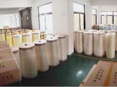 封口胶生产厂家-用黄瓜自慰爽爽免费观看包装不让客户白花一分钱