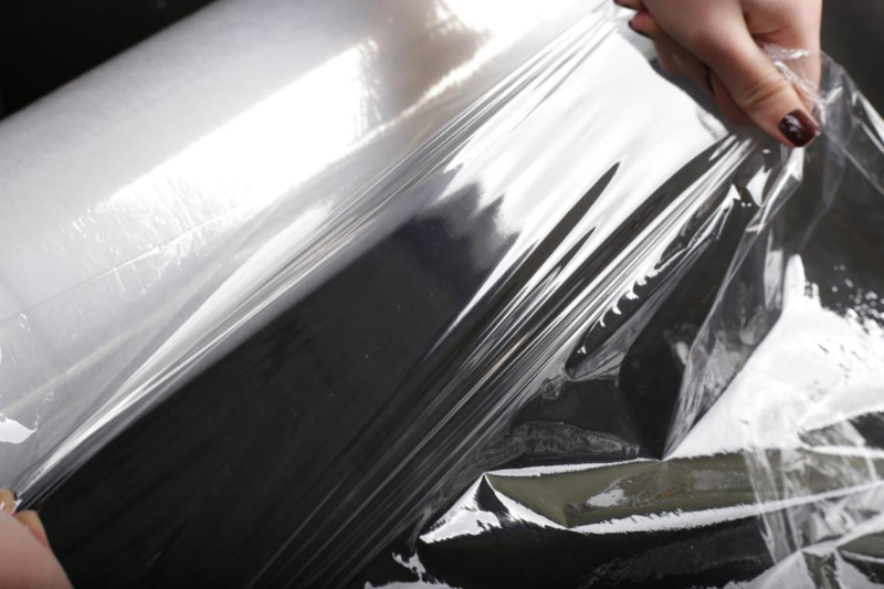 拉伸黄瓜视频网站入口 拉伸黄瓜视频网站入口